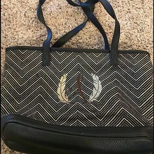 31 purse and wallet bundle